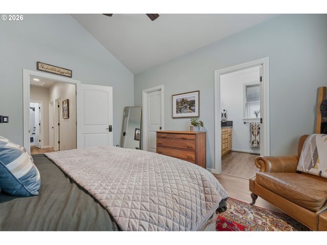 14724 SASSAFRAS Way, Oregon City, OR 97045