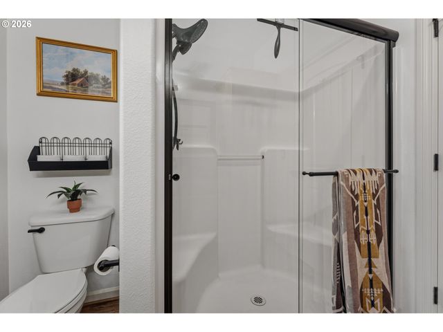 14724 SASSAFRAS Way, Oregon City, OR 97045