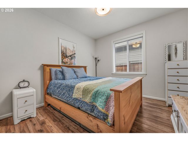 14724 SASSAFRAS Way, Oregon City, OR 97045