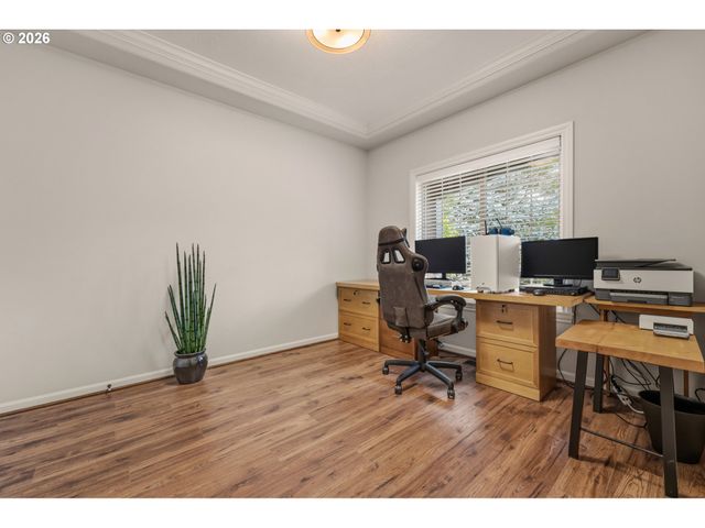 14724 SASSAFRAS Way, Oregon City, OR 97045