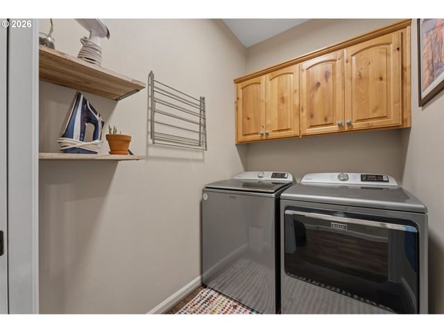 14724 SASSAFRAS Way, Oregon City, OR 97045
