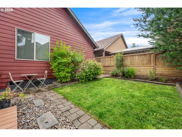 14724 SASSAFRAS Way, Oregon City, OR 97045