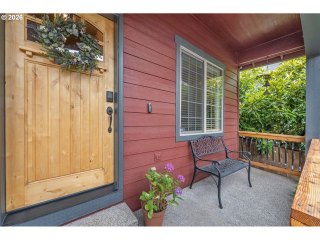 14724 SASSAFRAS Way, Oregon City, OR 97045