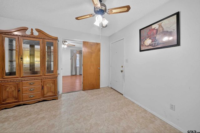 17036 & 17092 FM 317, Chandler, TX 75758