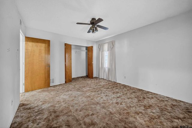 17036 & 17092 FM 317, Chandler, TX 75758