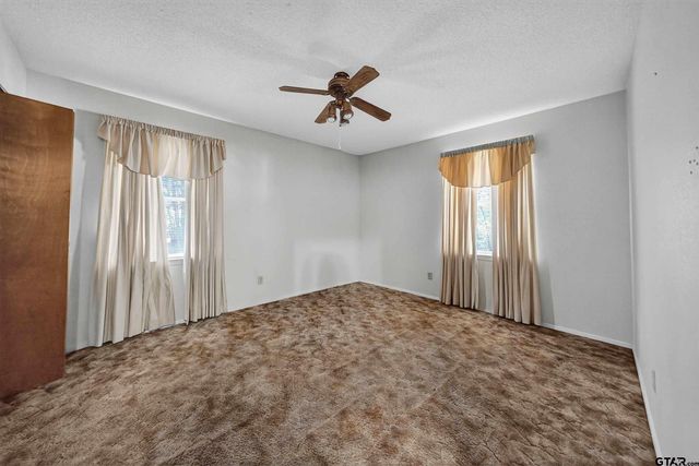 17036 & 17092 FM 317, Chandler, TX 75758