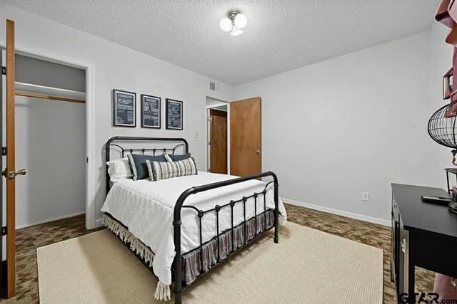 17036 & 17092 FM 317, Chandler, TX 75758