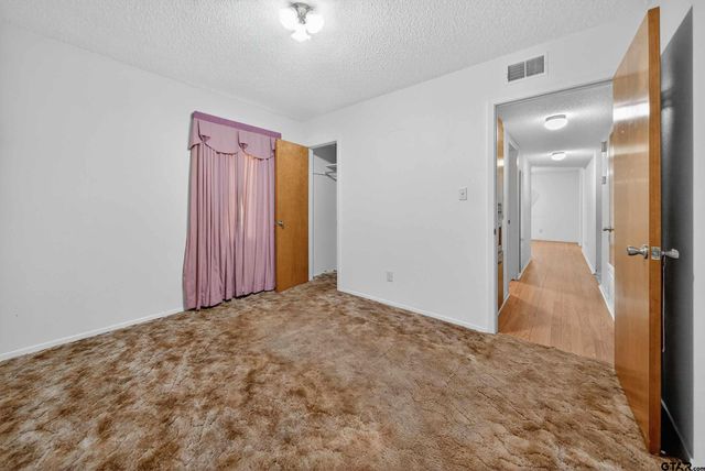 17036 & 17092 FM 317, Chandler, TX 75758