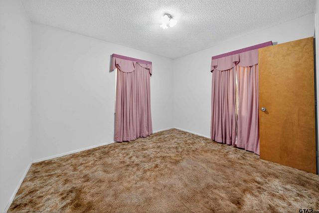 17036 & 17092 FM 317, Chandler, TX 75758