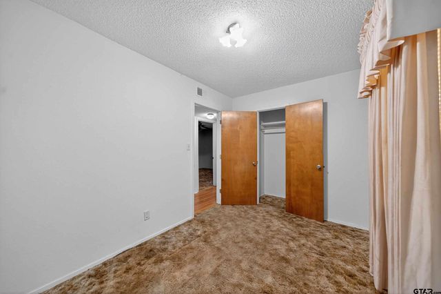 17036 & 17092 FM 317, Chandler, TX 75758