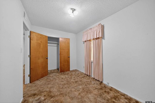 17036 & 17092 FM 317, Chandler, TX 75758