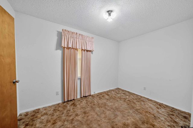 17036 & 17092 FM 317, Chandler, TX 75758