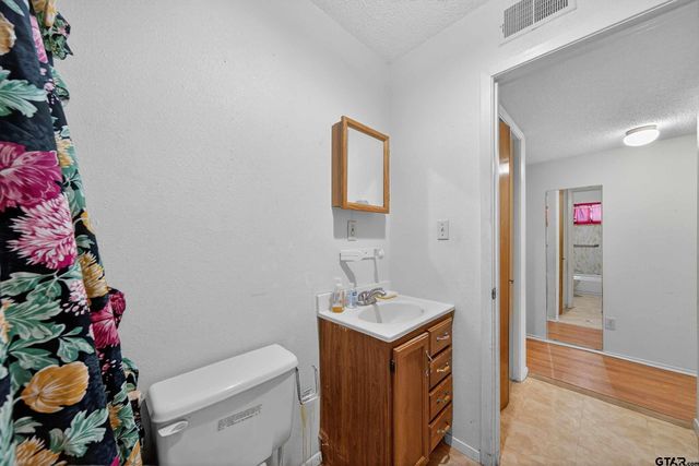 17036 & 17092 FM 317, Chandler, TX 75758