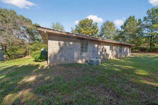 17036 & 17092 FM 317, Chandler, TX 75758