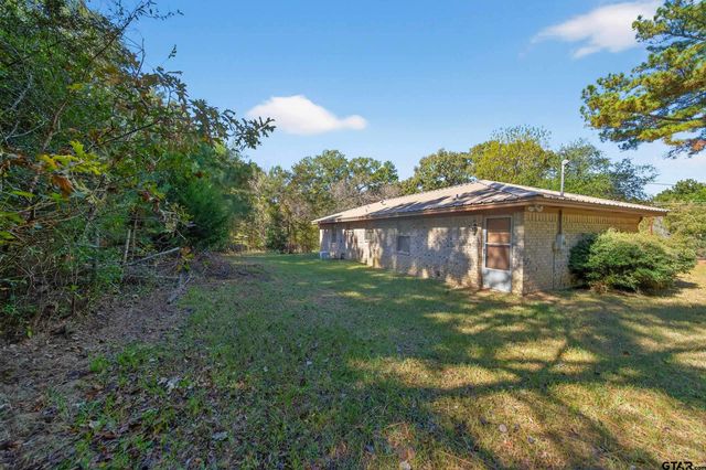 17036 & 17092 FM 317, Chandler, TX 75758