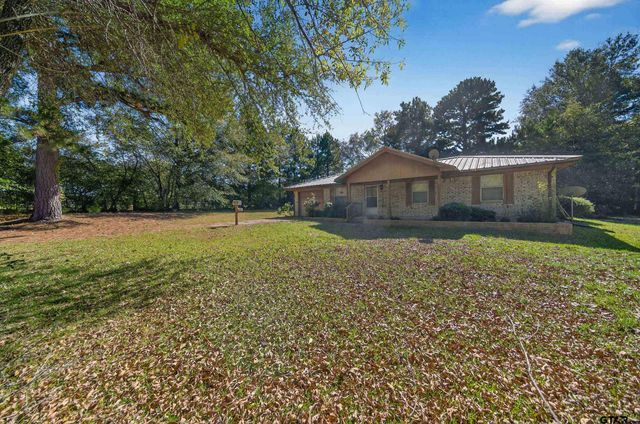 17036 & 17092 FM 317, Chandler, TX 75758