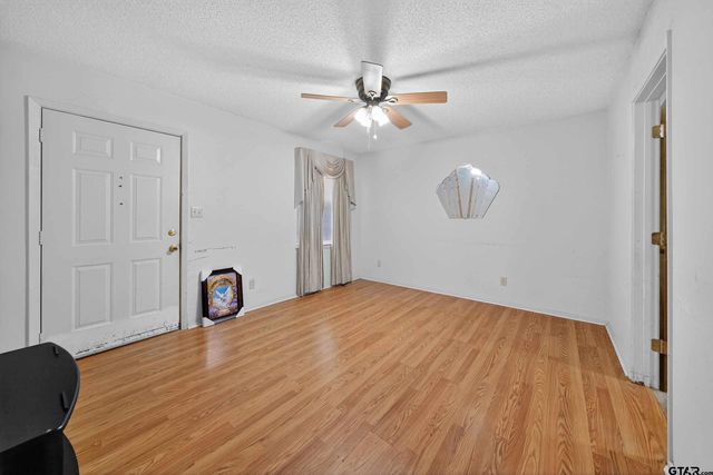 17036 & 17092 FM 317, Chandler, TX 75758