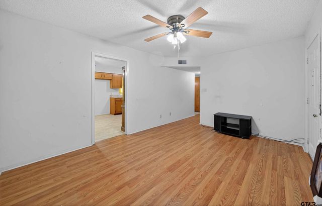 17036 & 17092 FM 317, Chandler, TX 75758