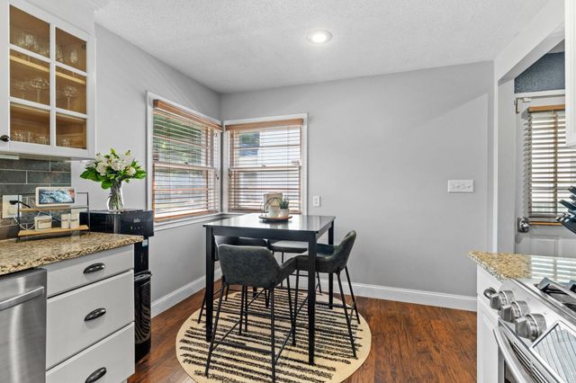 547 11th Avenue N, South Saint Paul, MN 55075