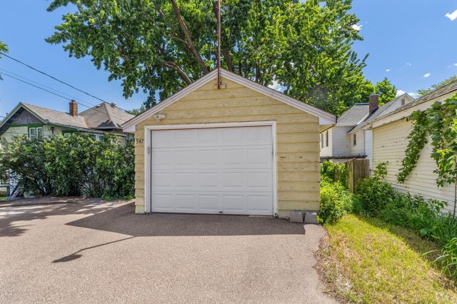 547 11th Avenue N, South Saint Paul, MN 55075