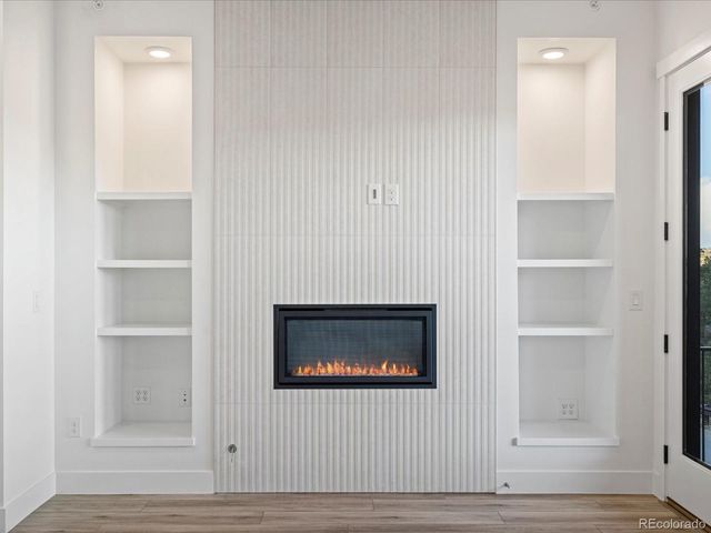 3909 Piney Grove Street, Evergreen, CO 80439