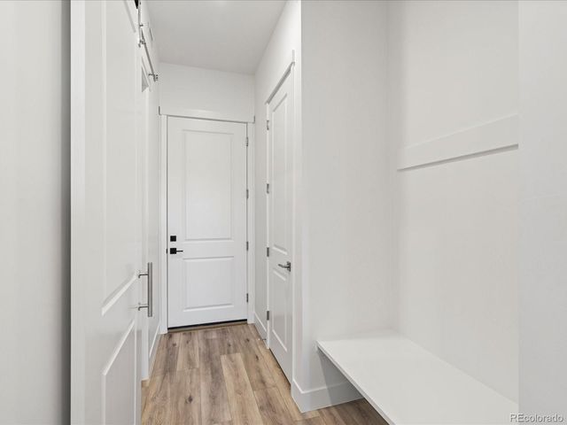 3909 Piney Grove Street, Evergreen, CO 80439