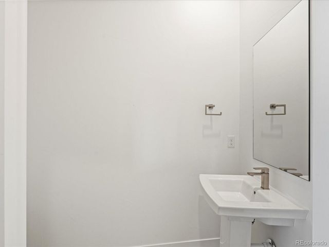 3909 Piney Grove Street, Evergreen, CO 80439