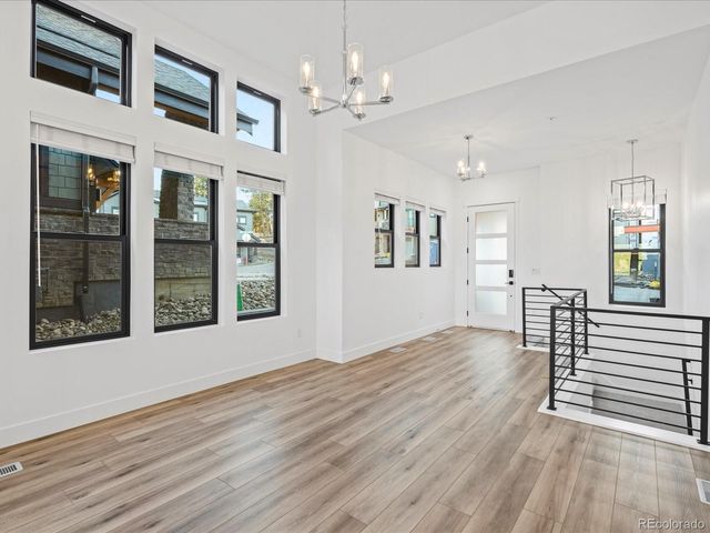 3909 Piney Grove Street, Evergreen, CO 80439