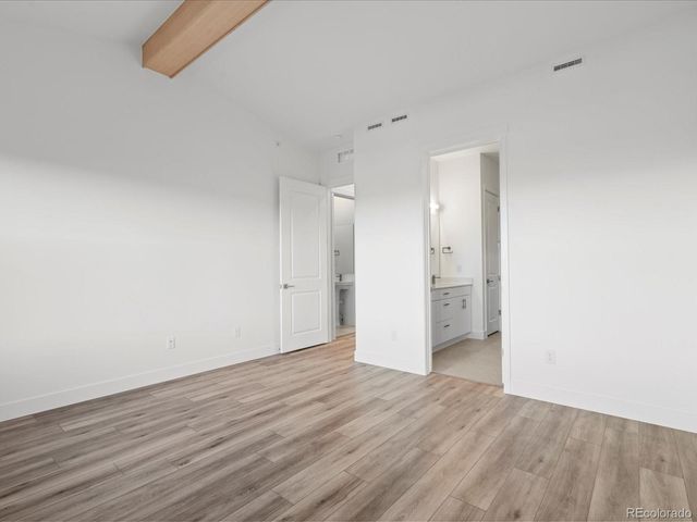 3909 Piney Grove Street, Evergreen, CO 80439