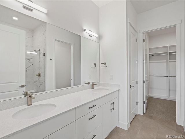 3909 Piney Grove Street, Evergreen, CO 80439