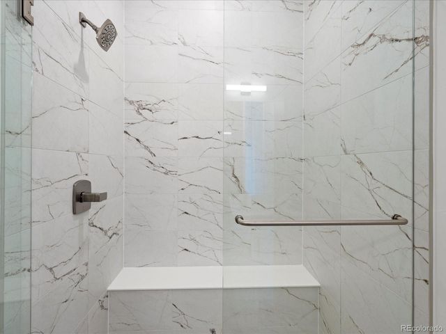 3909 Piney Grove Street, Evergreen, CO 80439