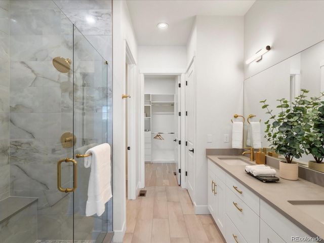 3909 Piney Grove Street, Evergreen, CO 80439