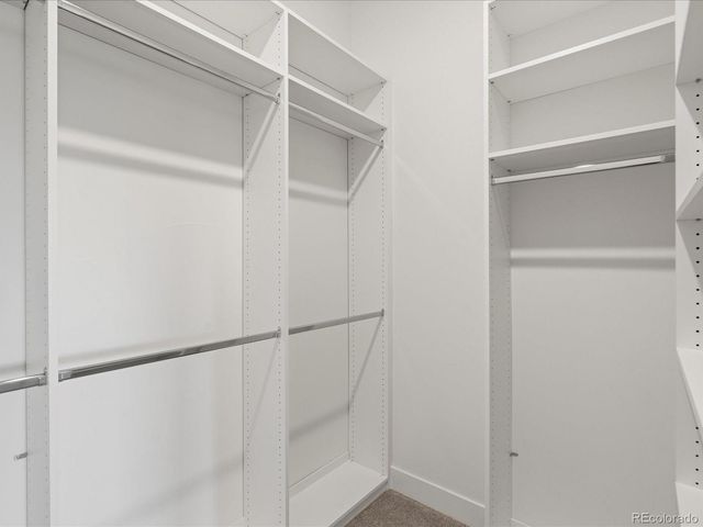 3909 Piney Grove Street, Evergreen, CO 80439