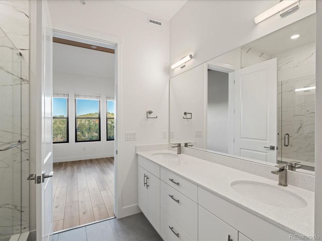 3909 Piney Grove Street, Evergreen, CO 80439