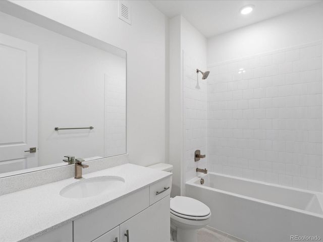 3909 Piney Grove Street, Evergreen, CO 80439