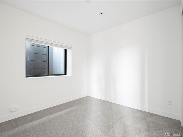 3909 Piney Grove Street, Evergreen, CO 80439