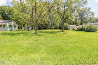 00 Homeward Avenue, Lima, OH 45805
