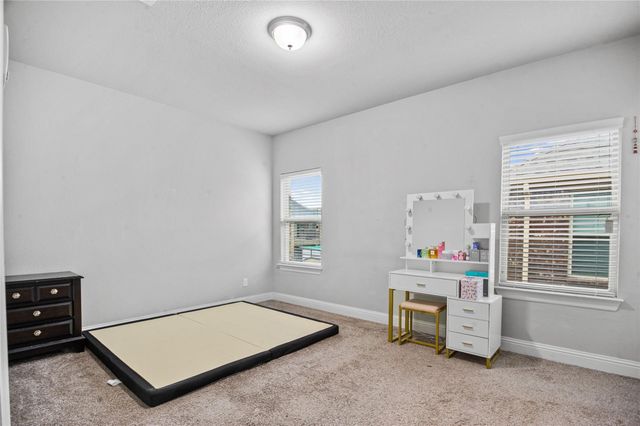 1602 Cypress Garden Lane, Garland, TX 75040