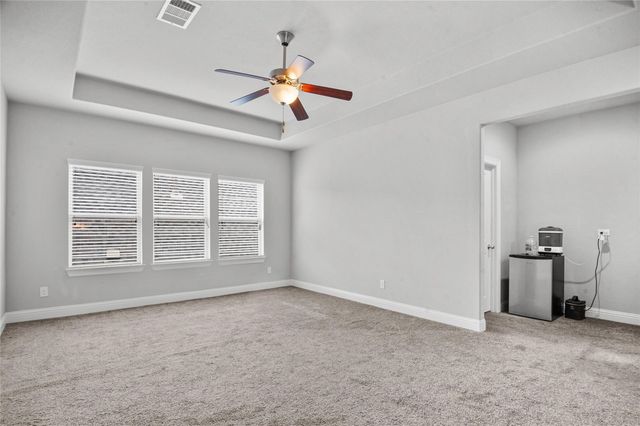 1602 Cypress Garden Lane, Garland, TX 75040