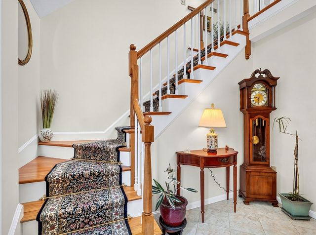 15 Devincent Dr, Stow, MA 01775