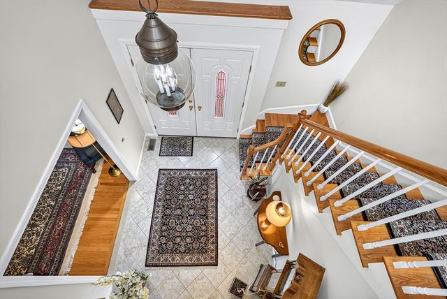 15 Devincent Dr, Stow, MA 01775