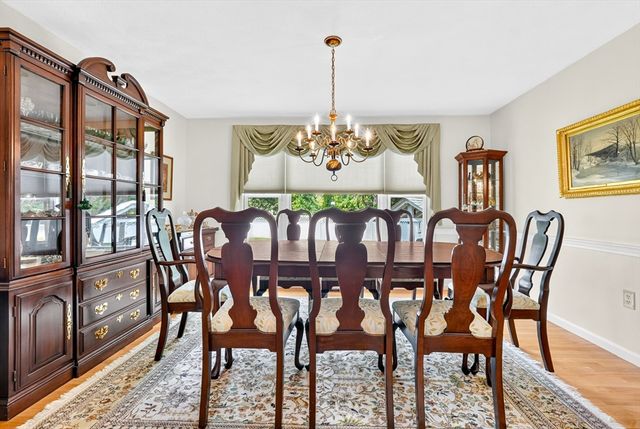 15 Devincent Dr, Stow, MA 01775