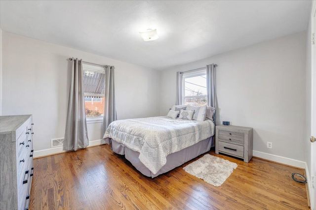 3808 Cove RD, Roanoke, VA 24017