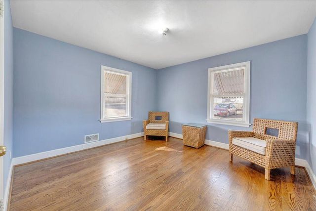 3808 Cove RD, Roanoke, VA 24017