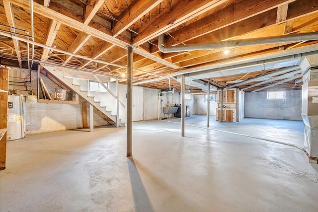 3808 Cove RD, Roanoke, VA 24017