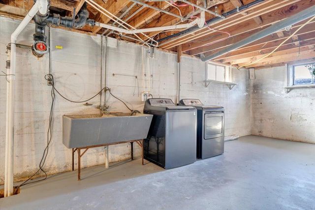 3808 Cove RD, Roanoke, VA 24017