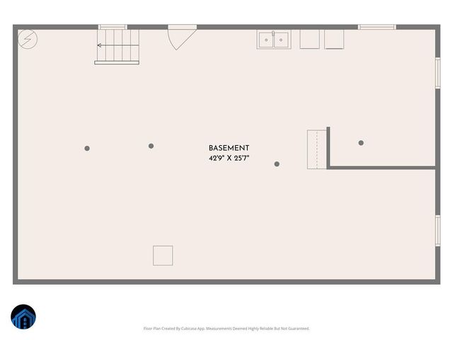 3808 Cove RD, Roanoke, VA 24017