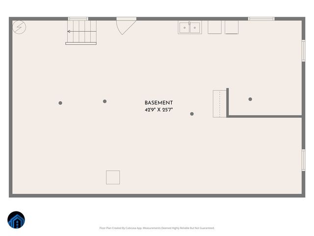 3808 Cove RD, Roanoke, VA 24017