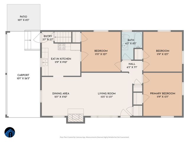 3808 Cove RD, Roanoke, VA 24017