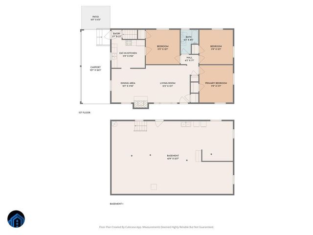 3808 Cove RD, Roanoke, VA 24017